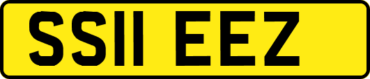SS11EEZ