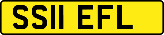 SS11EFL
