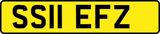 SS11EFZ