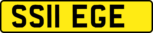 SS11EGE