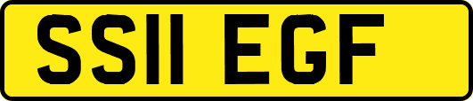 SS11EGF