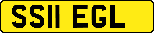 SS11EGL