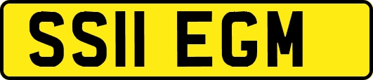 SS11EGM