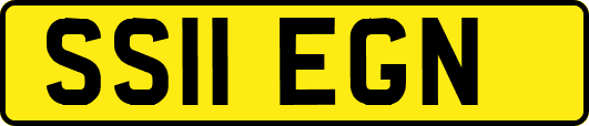 SS11EGN