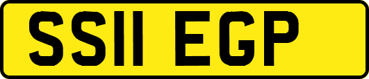 SS11EGP