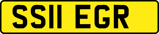 SS11EGR
