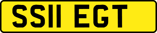 SS11EGT