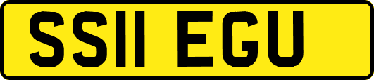 SS11EGU