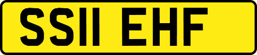 SS11EHF