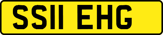 SS11EHG
