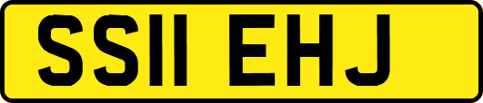 SS11EHJ