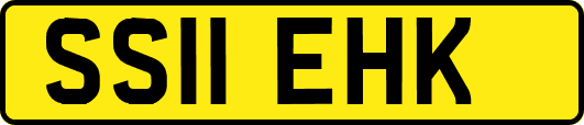 SS11EHK