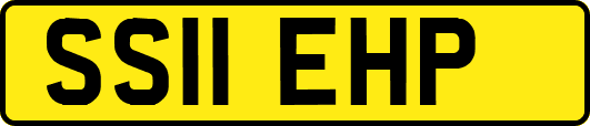 SS11EHP