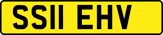 SS11EHV
