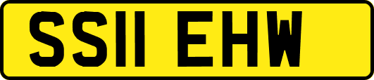 SS11EHW