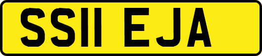 SS11EJA