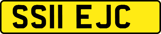 SS11EJC