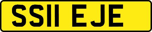 SS11EJE