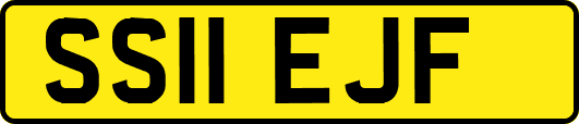 SS11EJF