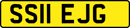 SS11EJG