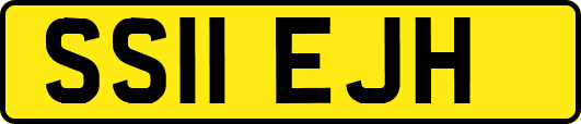SS11EJH