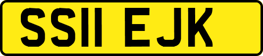 SS11EJK