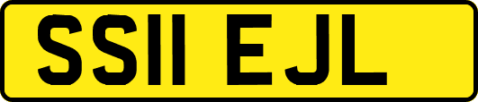 SS11EJL