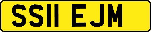 SS11EJM