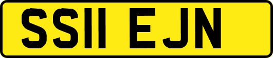 SS11EJN