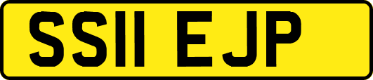 SS11EJP