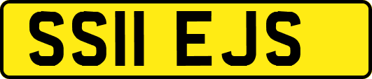 SS11EJS