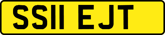 SS11EJT