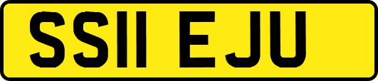 SS11EJU