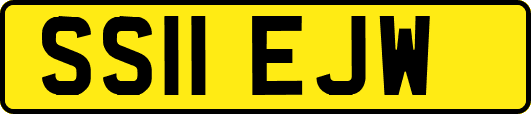 SS11EJW