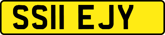 SS11EJY