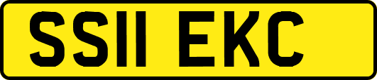 SS11EKC