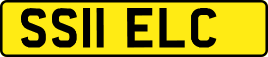 SS11ELC
