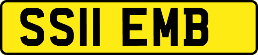 SS11EMB