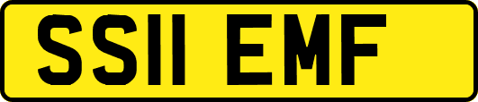 SS11EMF
