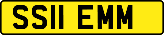 SS11EMM
