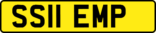 SS11EMP
