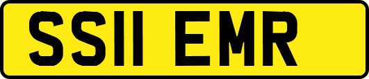 SS11EMR