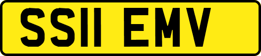 SS11EMV