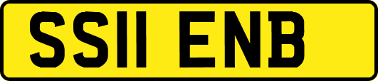 SS11ENB