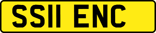 SS11ENC