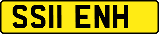 SS11ENH