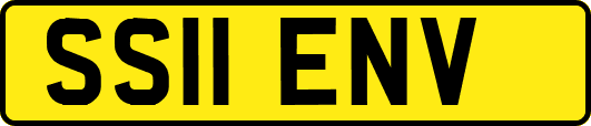 SS11ENV