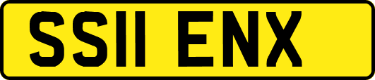 SS11ENX