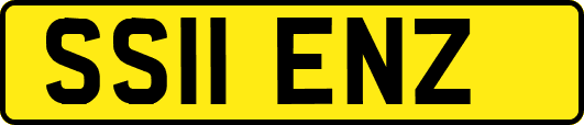SS11ENZ