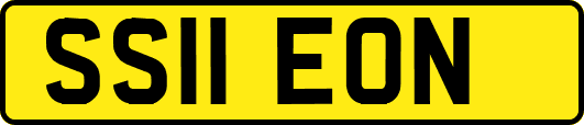 SS11EON